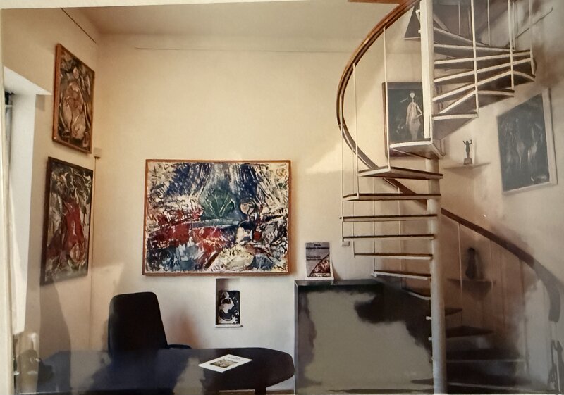 Ultracentral, spatiu comercial stradal, zona Dacia, negociabil.