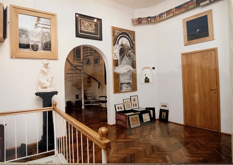 Ultracentral, spatiu comercial stradal, zona Dacia, negociabil.