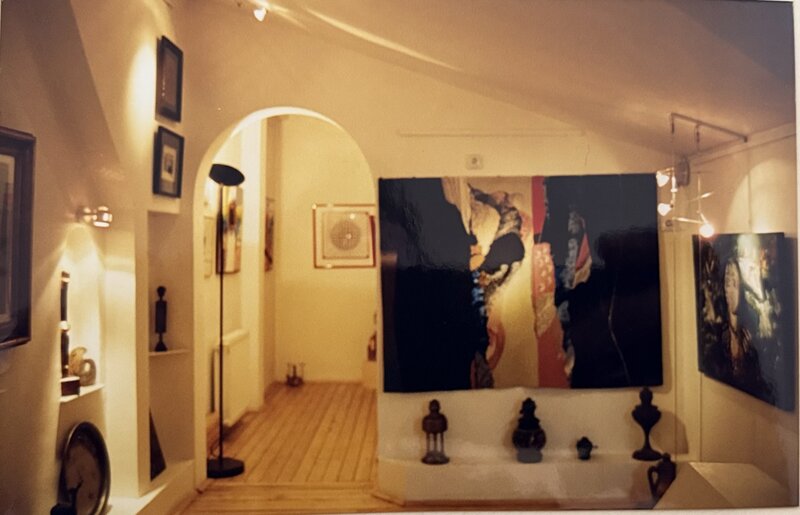 Ultracentral, spatiu comercial stradal, zona Dacia, negociabil.