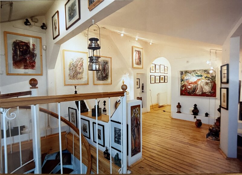 Ultracentral, spatiu comercial stradal, zona Dacia, negociabil.