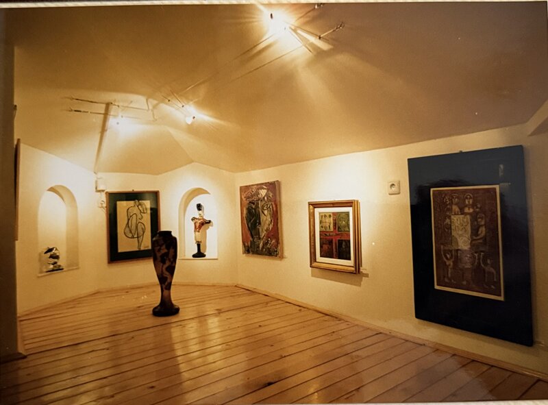 Ultracentral, spatiu comercial stradal, zona Dacia, negociabil.