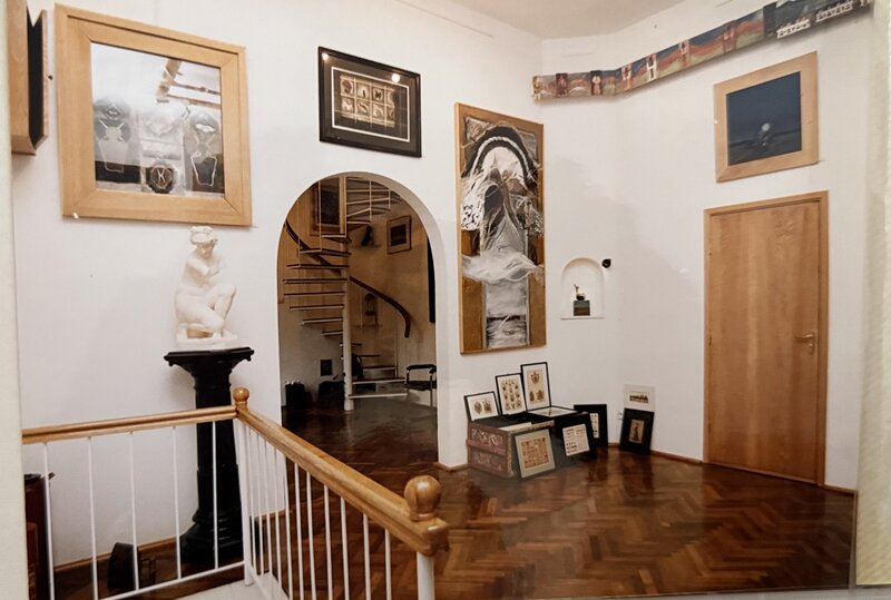 Ultracentral, spatiu comercial stradal, zona Dacia, negociabil.