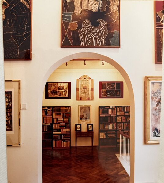 Ultracentral, spatiu comercial stradal, zona Dacia, negociabil.