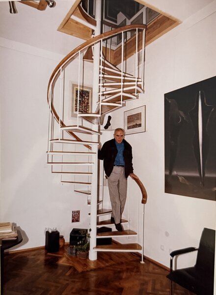 Ultracentral, spatiu comercial stradal, zona Dacia, negociabil.