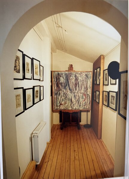 Ultracentral, spatiu comercial stradal, zona Dacia, negociabil.