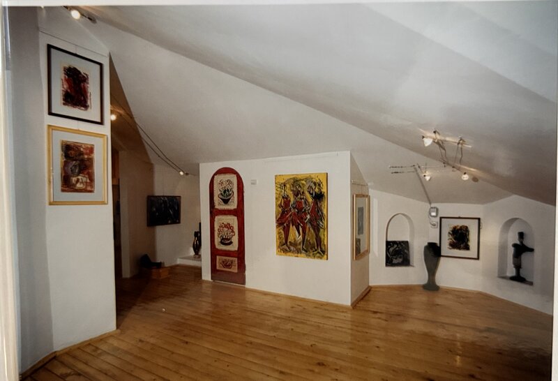 Ultracentral, spatiu comercial stradal, zona Dacia, negociabil.