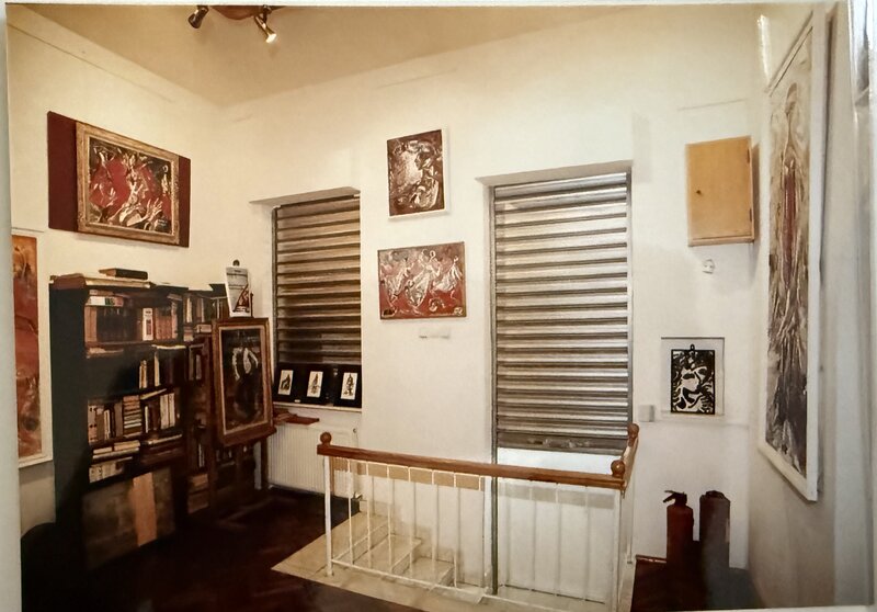 Ultracentral, spatiu comercial stradal, zona Dacia, negociabil.