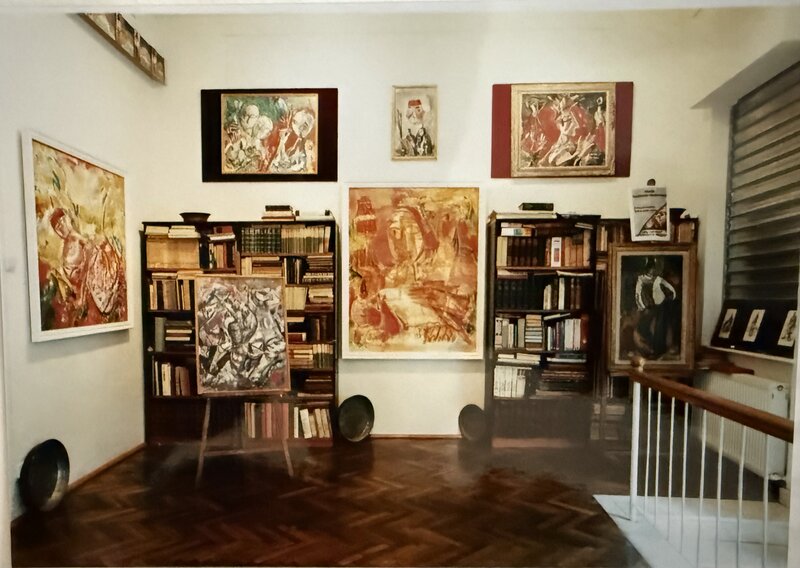 Ultracentral, spatiu comercial stradal, zona Dacia, negociabil.