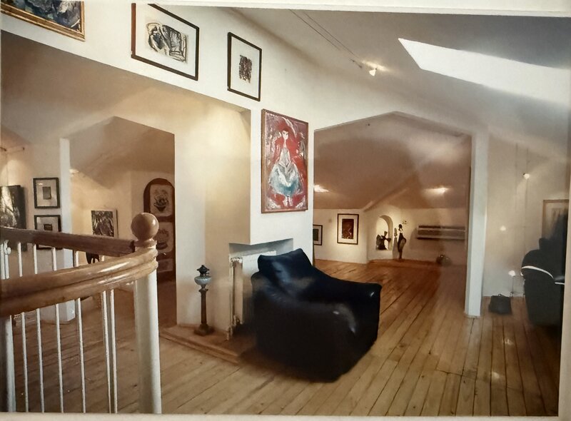 Ultracentral, spatiu comercial stradal, zona Dacia, negociabil.