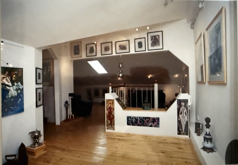 Ultracentral, spatiu comercial stradal, zona Dacia, negociabil.