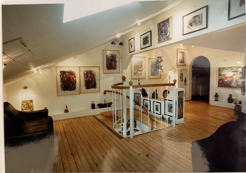 Ultracentral, spatiu comercial stradal, zona Dacia, negociabil.