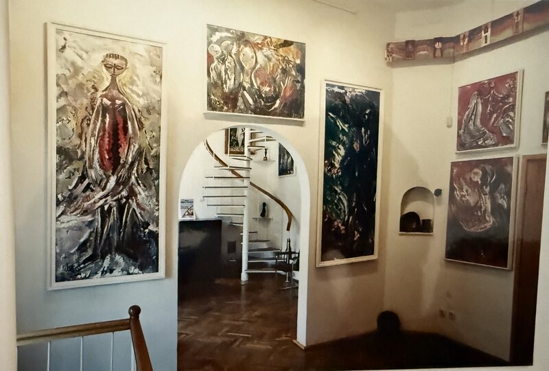 Ultracentral, spatiu comercial stradal, zona Dacia, negociabil.