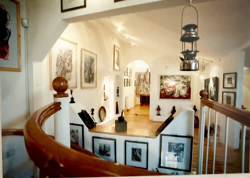 Ultracentral, spatiu comercial stradal, zona Dacia, negociabil.