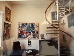 Ultracentral, spatiu comercial stradal, zona Dacia, negociabil