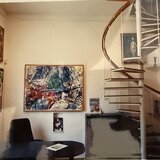 ULTRACENTRAL, SPATIU COMERCIAL STRADAL, ZONA DACIA, NEGOCIABIL